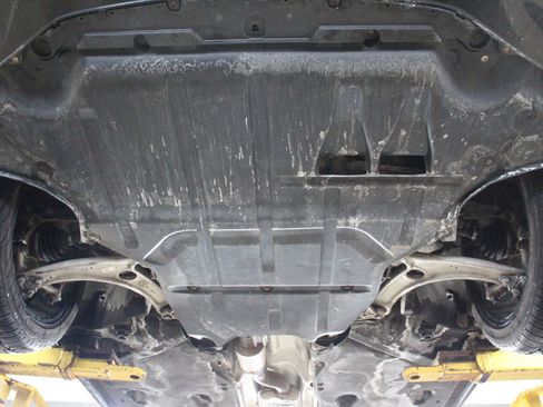 Used 2016 Audi TT 2.0T w/ Technology Package image 95