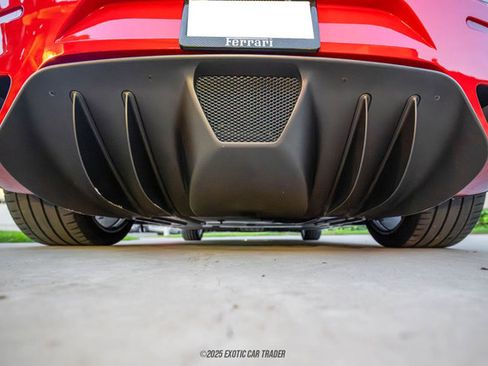 Used 2006 Ferrari F430 Coupe image 71