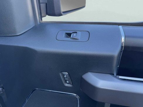 Used 2019 Ford F150 Platinum w/ Equipment Group 701A Luxury image 60