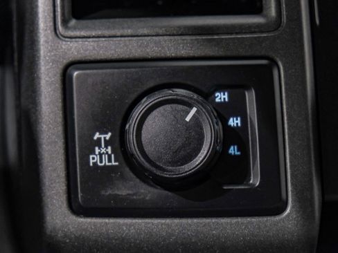 Used 2021 Ford F250 XL w/ Power Equipment Group image 27