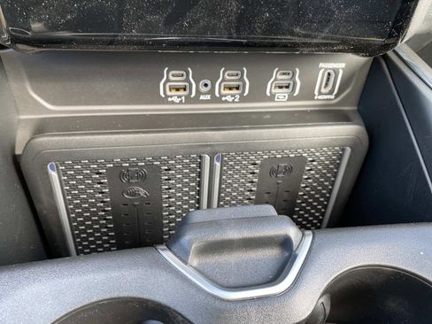 New 2026 RAM 1500 Laramie image 14