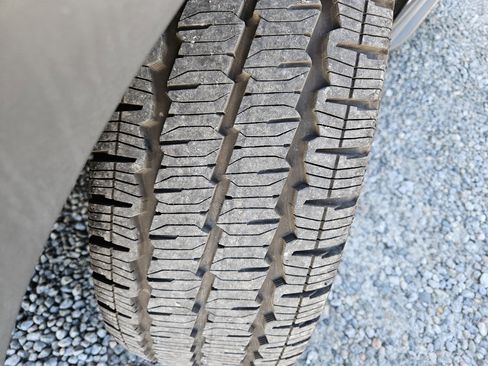 Used 2017 Ford Transit 350 XL image 52