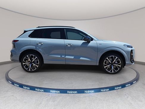 New 2026 Audi Q3 quattro 2.0T AWD/4WD image 4