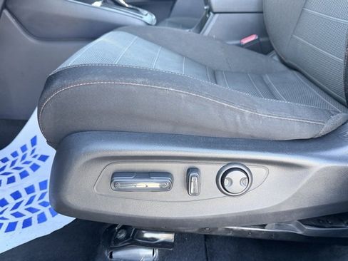 Used 2023 Honda CR-V Sport image 25