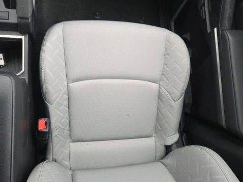 Used 2025 Toyota Tacoma SR5 image 19