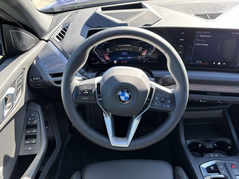 Certified 2025 BMW 228i xDrive w/ Premium Package image 18