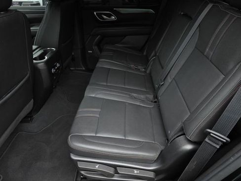 Used 2023 Chevrolet Tahoe RST RWD image 29