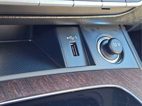 Certified 2023 Audi Q5 2.0T Premium w/ Convenience Package AWD/4WD image 26