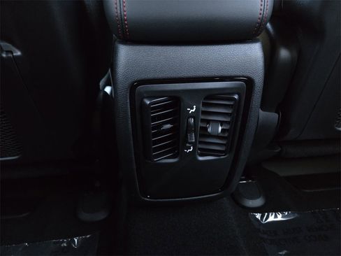 New 2026 Dodge Durango GT w/ Blacktop Package image 14