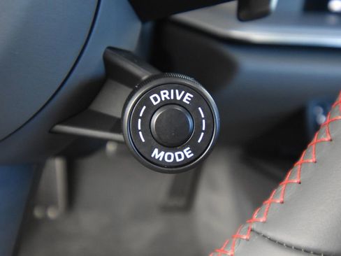 Used 2022 Porsche 911 Turbo S image 32