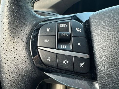 Used 2022 Ford Explorer ST w/ Equipment Group 401A image 35