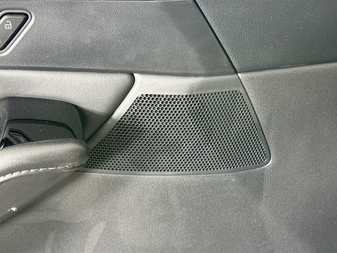 Used 2025 MAZDA CX-30 AWD 2.5 S w/ Select Sport Pkg image 26