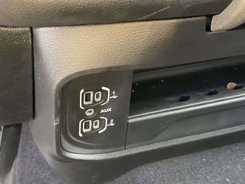 Used 2025 RAM 2500 Tradesman image 29