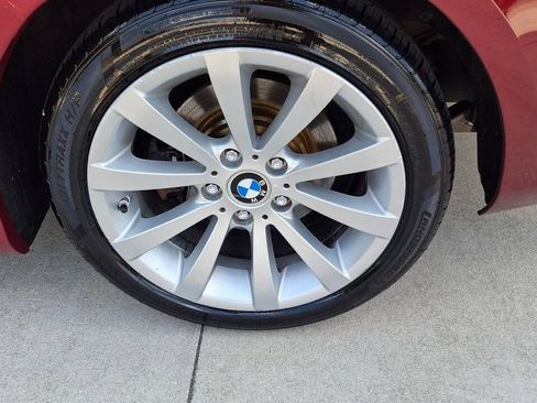 Used 2011 BMW 328i xDrive Coupe AWD/4WD image 19