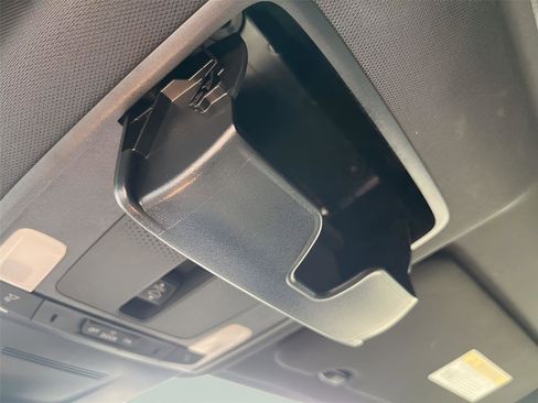 Used 2024 Honda CR-V Sport Touring image 22