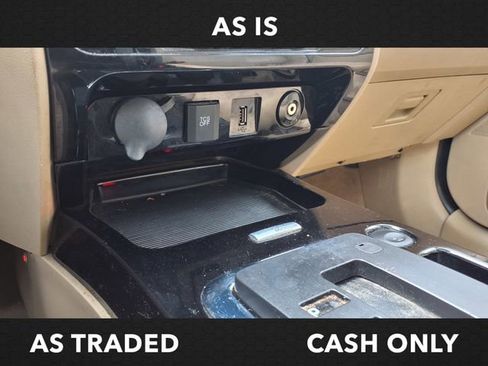 Used 2012 Ford Escape Limited FWD image 20