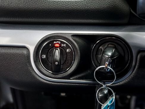 Used 2013 Porsche Boxster S RWD image 68