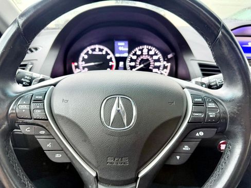 Used 2017 Acura RDX AWD image 33