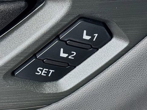 New 2026 Subaru Outback Wilderness image 38