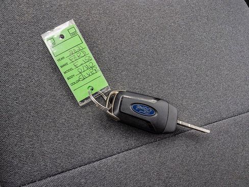 Used 2021 Ford F150 XLT w/ Equipment Group 301A Mid AWD/4WD image 30