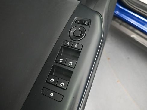Used 2025 Kia K4 FWD image 27