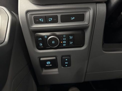 Used 2023 Ford F150 XLT w/ Equipment Group 302A High image 38