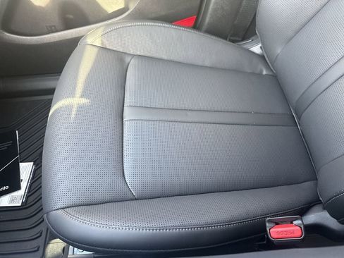 New 2026 Kia Sorento S AWD/4WD image 42