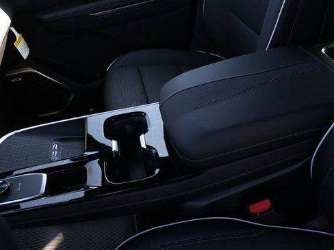 New 2026 Buick Enclave Sport Touring w/ Power Package image 28