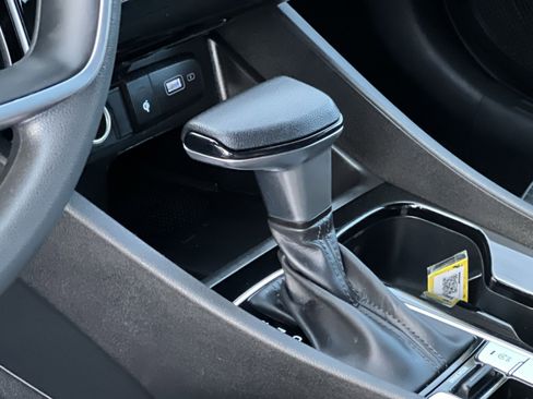 Used 2023 Hyundai Tucson SEL image 18