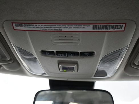 Certified 2020 Toyota Corolla LE image 17