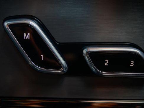 New 2026 Land Rover Range Rover Sport Dynamic SE image 22