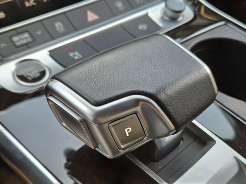 Certified 2023 Audi Q7 3.0T Premium Plus w/ Premium Plus Package AWD/4WD image 26