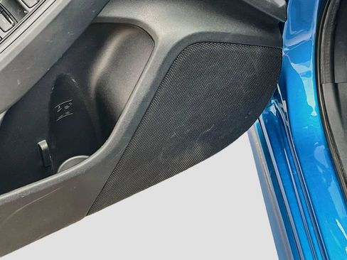 Used 2022 Subaru Impreza 2.0i Sport AWD/4WD image 18