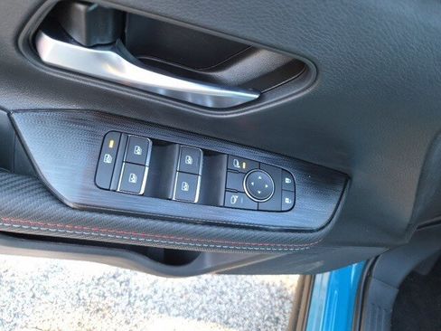 New 2026 Nissan Kicks SR image 17