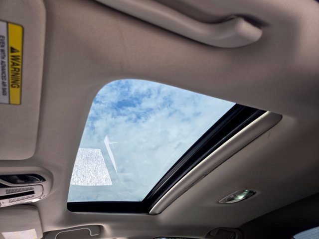 Used 2021 Subaru Legacy Limited w/ Popular Package #2 AWD/4WD image 11
