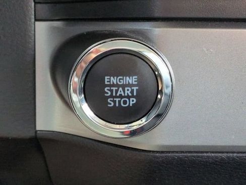 Certified 2023 Toyota Tacoma SR5 RWD image 26