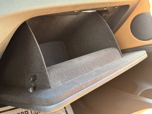 Used 2022 BMW X3 xDrive30i w/ Premium Package 2 image 51