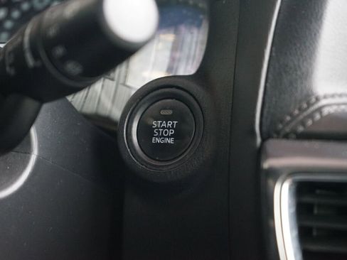 Used 2016 MAZDA CX-5 Grand Touring image 19