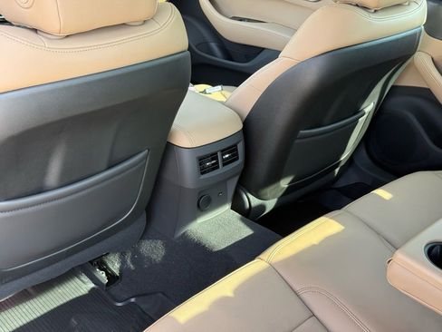 New 2026 Cadillac CT5 Premium Luxury image 23