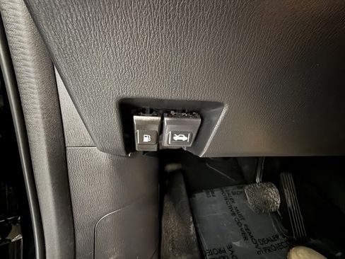 Used 2022 MAZDA CX-5 AWD 2.5 S w/ Select Package image 43