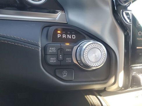 New 2026 RAM 1500 Tungsten image 27