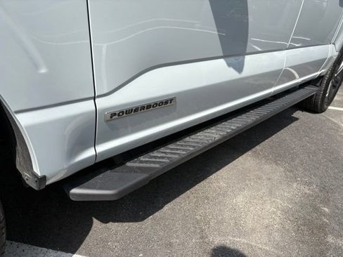 Certified 2023 Ford F150 XLT w/ Equipment Group 302A High AWD/4WD image 13