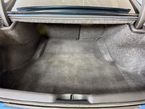 Used 2023 Dodge Charger R/T image 22