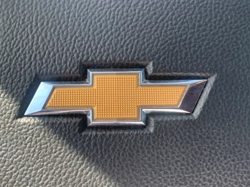 Used 2020 Chevrolet Colorado LT RWD image 29