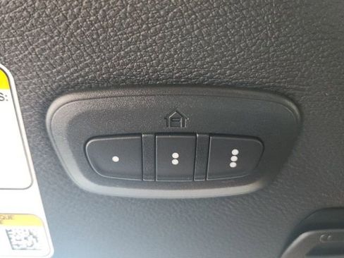 New 2025 Jeep Wrangler Unlimited Sport AWD/4WD image 52