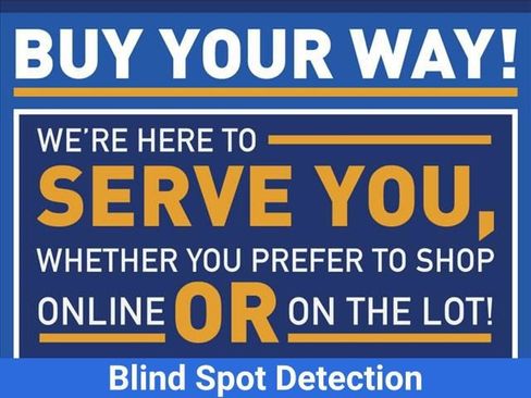 New 2026 Chevrolet Silverado 1500 W/T w/ WT Safety Package image 3