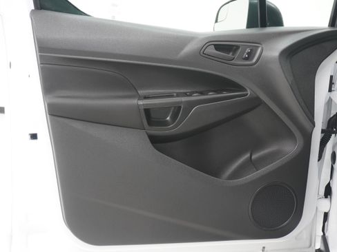 Used 2017 Ford Transit Connect XL image 14