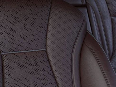 New 2026 Buick Envision Sport Touring image 21