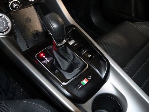 Used 2024 Alfa Romeo Tonale Ti image 22