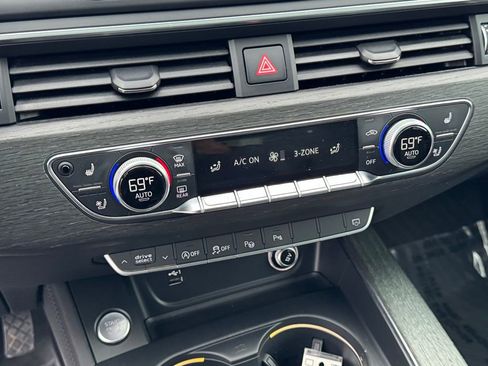 Used 2019 Audi A5 2.0T Prestige image 28